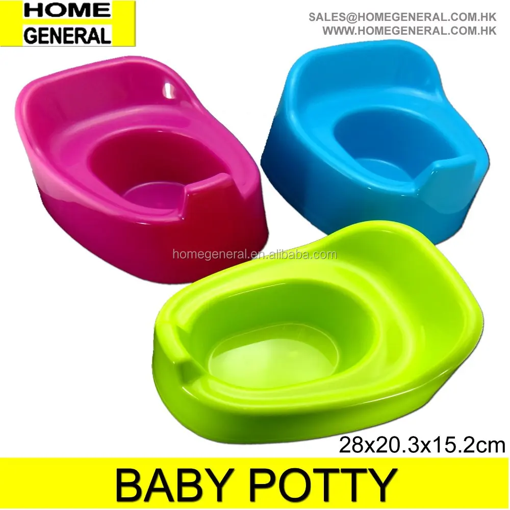 Travel Toilets For Toddlers At Neil Mooneyhan Blog