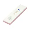 High accuracy professional laboratory reagent rota rotavirus rapid test