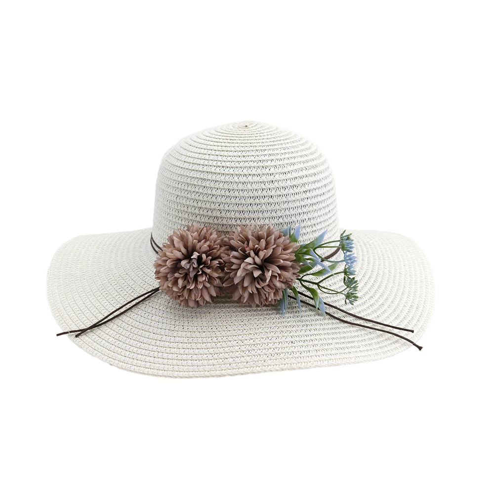 women's spring hats