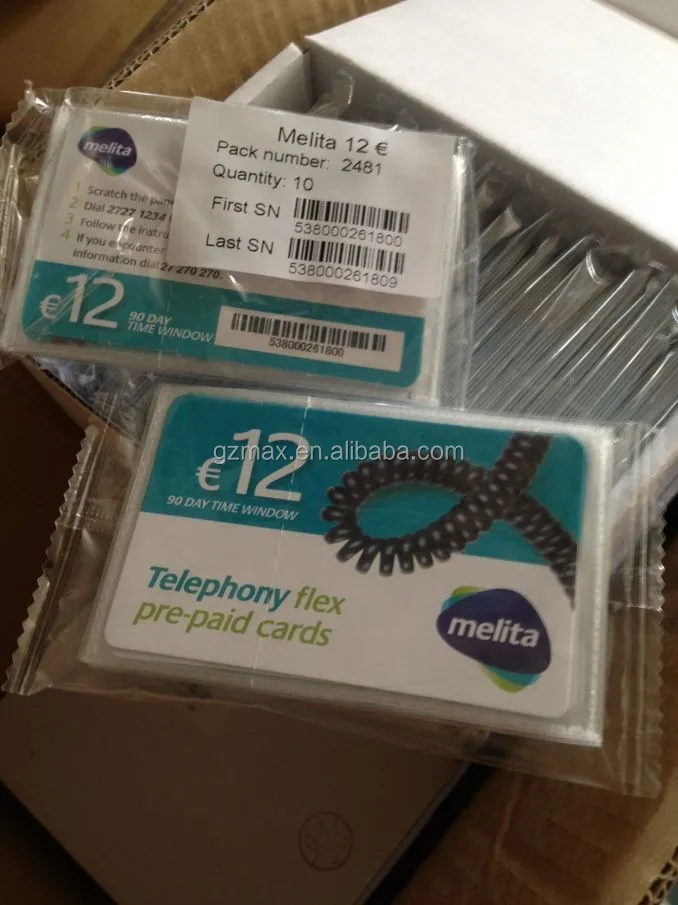 2016 custom products recharge prepaid scratch card for mobile phones cheap price.jpg