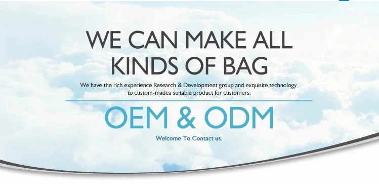 Fireproof Document Bag 15