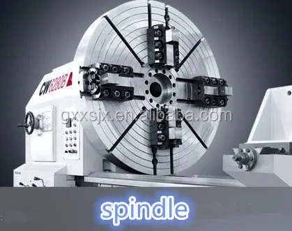 universal lathe machine price