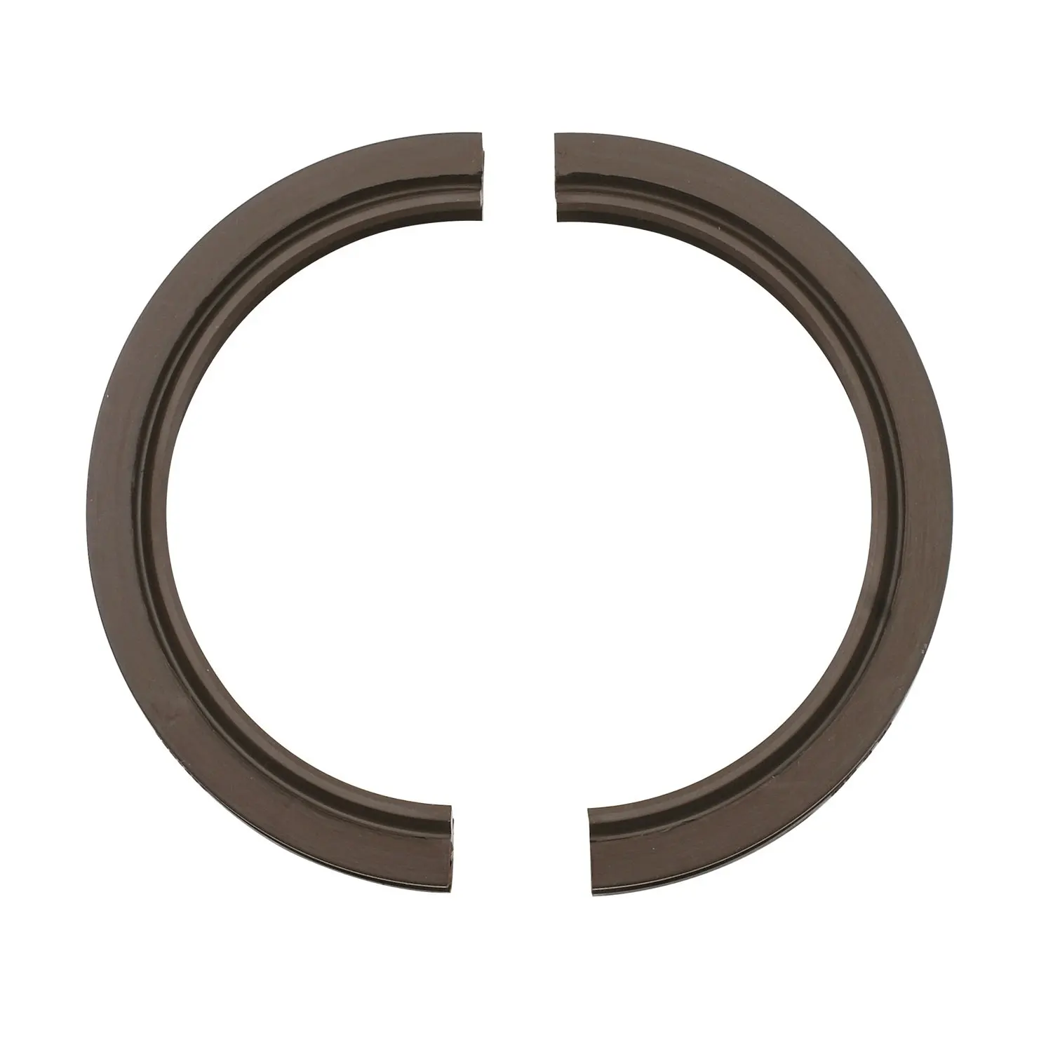Fel-Pro Gaskets 2904 BBC REAR MAIN SEAL /& STG