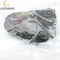 

Bulk Wholesale Oyster Pearl Party Vacuum-packed Mother Mussel Monster Sale Pearl Oyster Shells