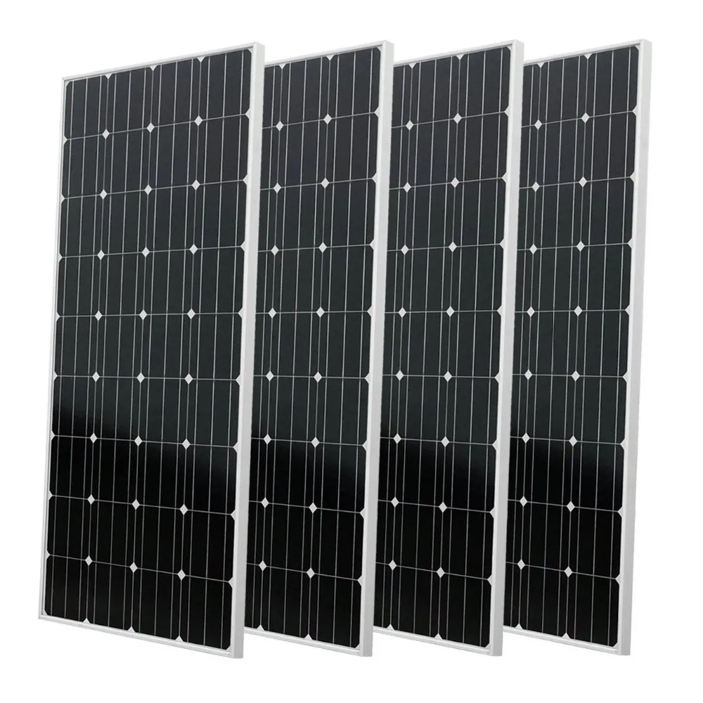 Custom made 50W Parasol/ Beach Umbrella , caravan, vehicle rated flexible solar photovoltaic panel