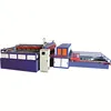 3d wire mesh panel welded mesh production line/Welder