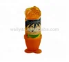 Fruity Jelly Jam Crazy Hair Candy