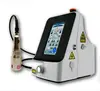 Gigaa Therapy Laser