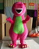 /product-detail/top-sale-barney-mascot-costume-60241946520.html