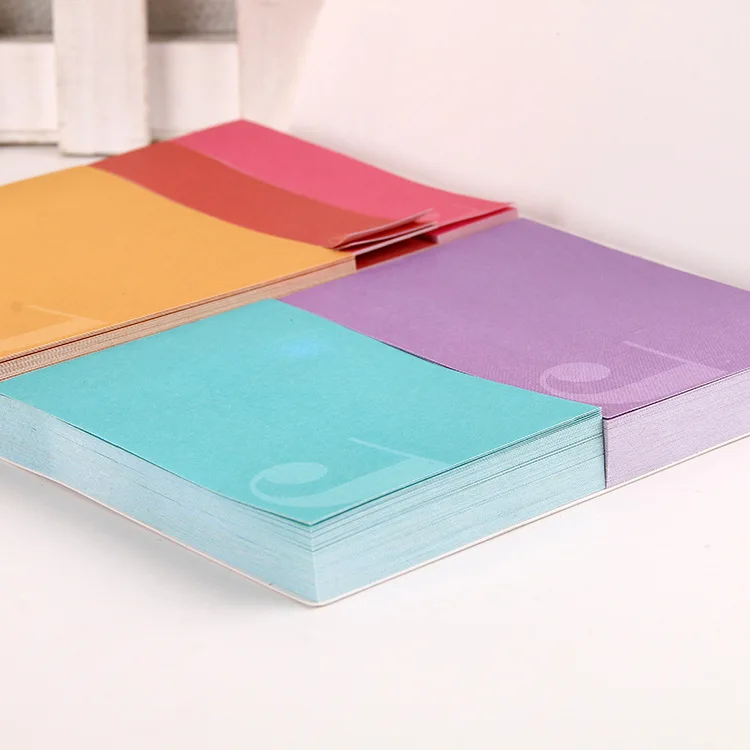 wholesale jotter