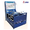 /product-detail/engine-test-bench-teaching-equipment-aodi-a6-electronic-controlled-engine-test-bench-60500284716.html