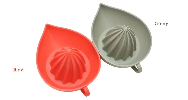 herramienta para pasteles DAKOO SL0009, imagen 10
