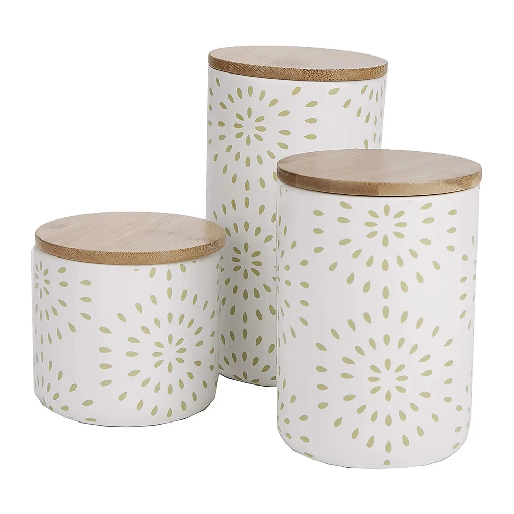 ceramic canister set4.jpg