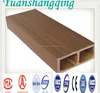 PVC Panel for Wall & Ceilings Decoration