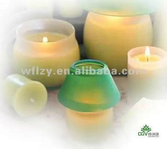 %25E7%258E%25BB%25E7%2592%2583%25E8%259C%25A1%25E7%2583%259B%25E6%259D%25AF%25E3%2580%2581%25E8%259C%25A1%25E7%2583%259B%25E7%25BD%2590