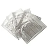 Summer factory Outlet Artifact Lemongrass Mosquito Repellent Patch