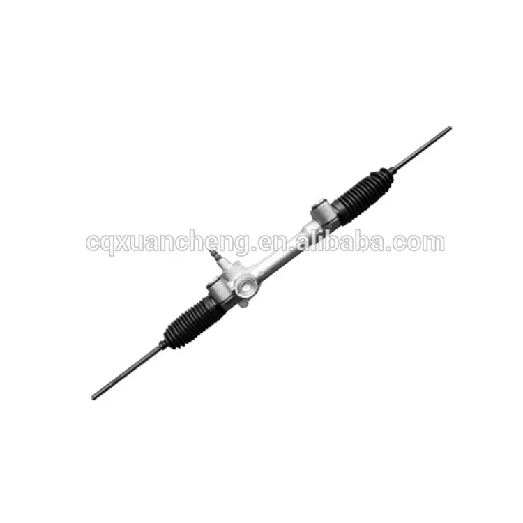 Auto Parts Good quality gear assembly power steering for fiat 5964830