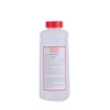 wholesale inkjet ink solvent for videojet willett printer