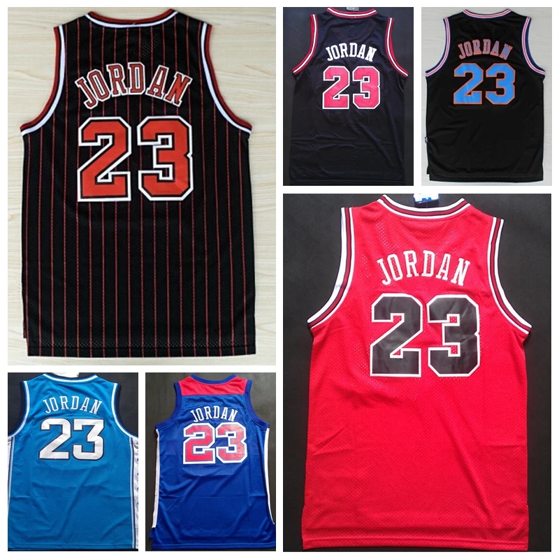 michael jordan jerseys for sale cheap