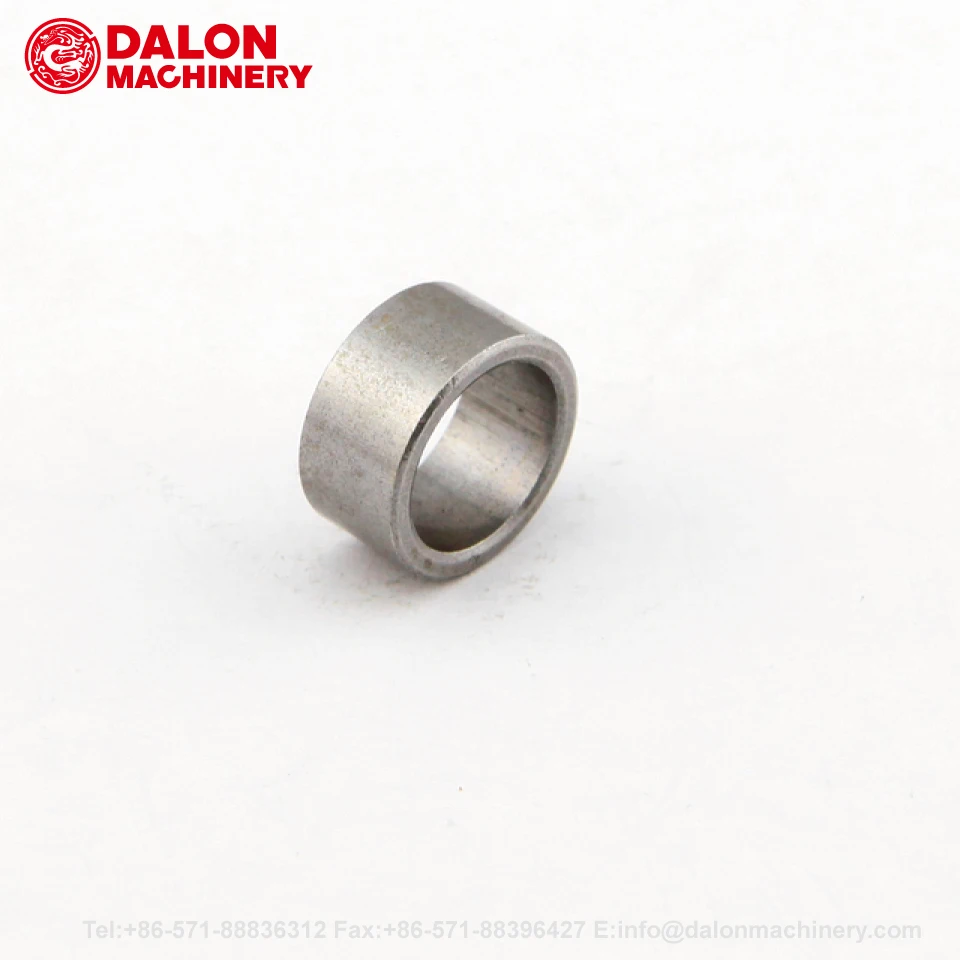 20mm Id Cylinder Trunnion Bushing Bearing For 20mm Shaft Buy Cylinder