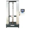 computerized digital universal testing machine ranging from 5KN to 50KN load