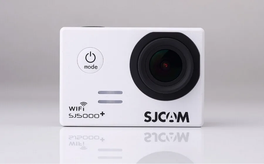 sj5000+ (3)
