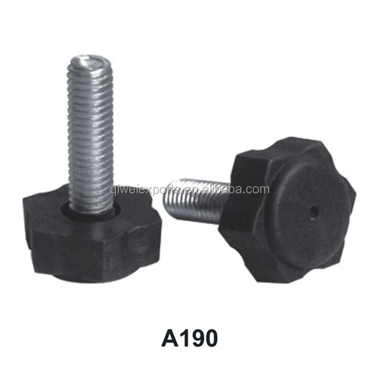 A190