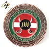 /product-detail/custom-enamel-logo-antique-metal-pakistan-military-souvenir-coins-60555107178.html