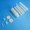 Yttria Stabilized Zro2 Zirconia Ceramic Part