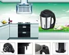 Made in China Food Processor