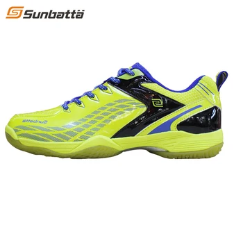 sports shoes badminton men's