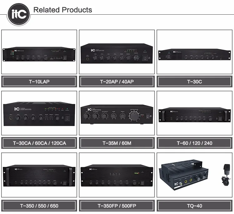 Mixer Amplifier_01