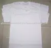 mens basic t-shirt, cheap cotton blank t-shirt