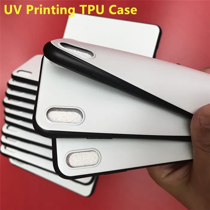 uv case05_