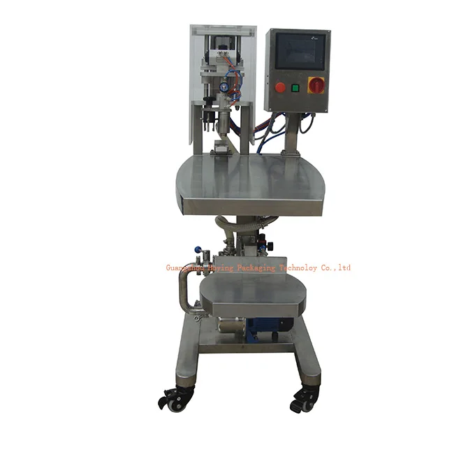 Manual Aseptic Bag In Box Filling Machine For Sale Buy Bag In Box