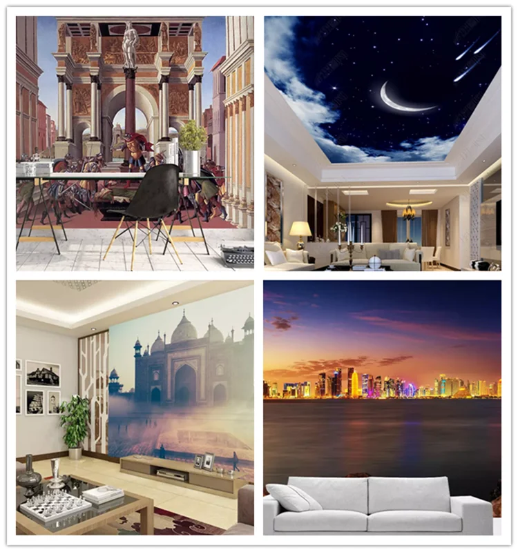 QQ20190328142642__.png