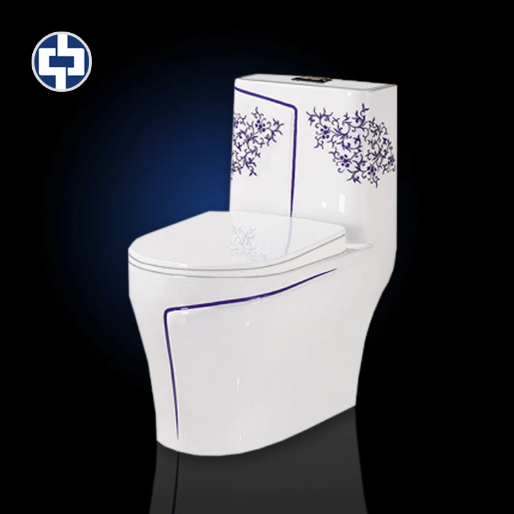 Superior Cheap Kenya Toilet Bowl With Iso9001 Certificates Buy Cheap
