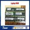 100% working and high quality original DDR 1G 333 400 one-generation laptop memory