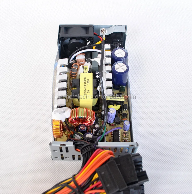 200W1U-14.jpg