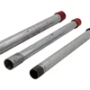 bs1387 class a b c galvanized steel pipes g i pipe/g90 galvanized tube/galvanized pipe