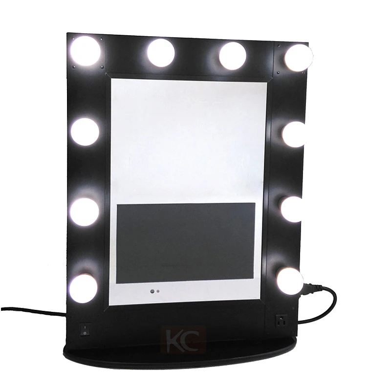 professional makeup mirror