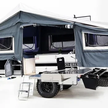 Best Lightweight Camper Travel Trailers Australia For Sale - Buy Best ...