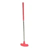 Mini Rubber Golf Putters