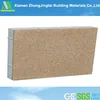 natural Stone pool coping stone,swimming pool coping paver