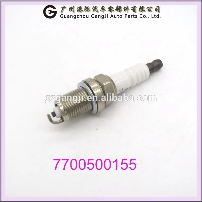 7700500155-Spark-plug-.jpg