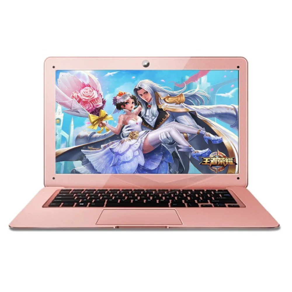 Wholesale 8 Inch Mini Laptop In Compact And Dynamic Designs 