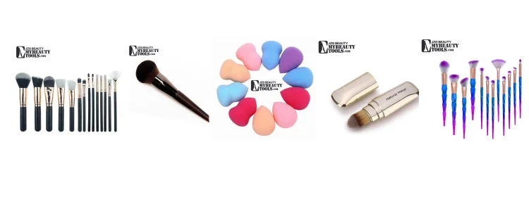 Makeup Brush.png