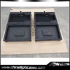 BEST DESIGN CD PLAYER CASES FIT FOR PIONEER 1000/800 CD PLAYERS