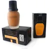 Liquid Maquiagem Maquillaje Concealer Cream waterproof liquid foundation