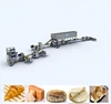 French baguette bread making machine